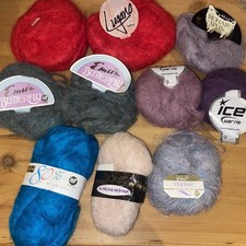 Job lot balls for sale  IPSWICH