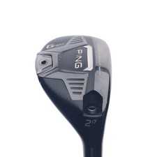 Used ping g425 for sale  WINDLESHAM