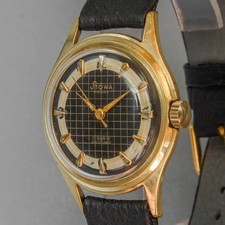 Damen herren armbanduhr gebraucht kaufen  Uetersen