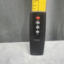 Allen roth electric for sale  Liverpool