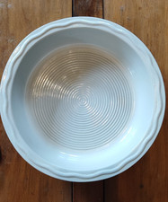 Mason cash stoneware for sale  GRANTHAM