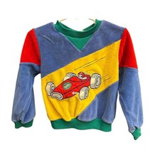 Vintage 90s race for sale  Wakefield