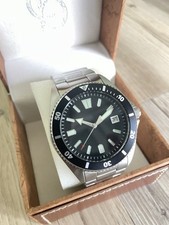 Professional automatik taucher gebraucht kaufen  Stuttgart