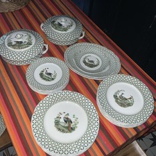Antique .hancock sons for sale  WISBECH