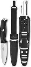 Victorinox venture pro usato  Algund