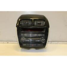 COMMANDE AUTORADIO POUR CITROEN - DS C4 AIRCROSS (12-18) 1.6 8V HDI (84KW) 2012 comprar usado  Enviando para Brazil