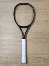 Dunlop super revelation for sale  Port Clinton