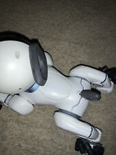 Wowwee chip robot for sale  Bowie