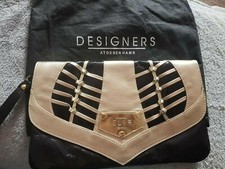 Jonathan kelsey clutch for sale  HORNCHURCH