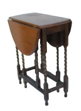 Antique solid oak for sale  CREWE