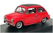Detail cars scale for sale  WATERLOOVILLE