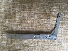 Miele dishwasher hinge for sale  CHIPPING NORTON