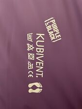 kubivent gebraucht kaufen kubivent gebraucht kaufen Markgröningen