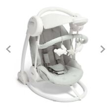 Starlite swing mamas for sale  DARTFORD