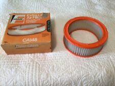 Fram ca148 engine for sale  Clayville