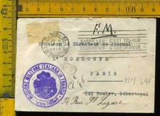 Prima guerra franchigia usato Prima guerra franchigia usato  Italia