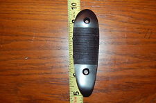 Stevens model 520 for sale  Delaware