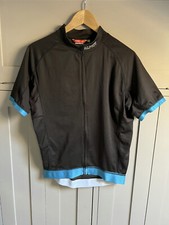 Maglia ciclismo uomo usato  Spedire a Italy