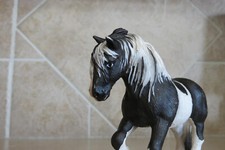 Schleich 13279 tinker for sale  Hamlin