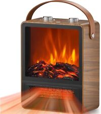 1500w electric fireplace for sale  Houston