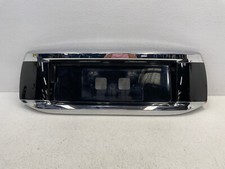 Lexus gx460 liftgate for sale  Inman