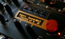 Waldorf series micro for sale  LONDON