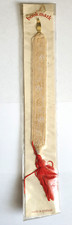 Terston woven ribbon for sale  LONDON