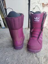 Adidas mika lumi usato  Torrecuso