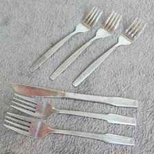 Flatware eastern united for sale  Arcadia