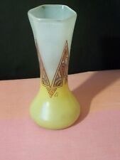 Vase art déco d'occasion  Mortagne-au-Perche