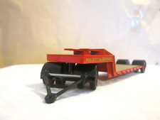 Corgi heavy haulage for sale  Woodbridge