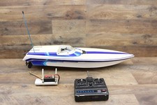 Vintage traxxas nitro for sale  Prosperity