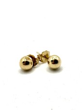 Filigrane 375er gold gebraucht kaufen  Fehrbellin