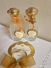 Annick goutal two for sale  GLASGOW