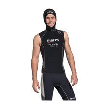 Mares flexa vest usato  Vicenza