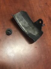 Used oem parts for sale  Aurora