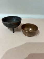 large cast iron cauldron for sale large cast iron cauldron for sale FROME