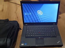 Lenovo thinkpad w530 gebraucht kaufen  Olsberg