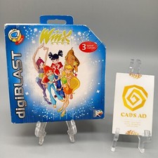 Gioco inx club usato  Cuneo