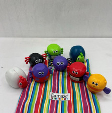 Lamaze magnetic stacking for sale  Harbor Springs