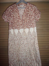 Emilio pucci vestito usato  Palermo