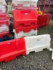 Used separator waterfilled for sale  CARLISLE