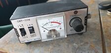 Electronic instruments 100 for sale  ALFRETON