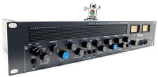 Audio classics dual gebraucht kaufen  Willich
