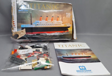 Brick loot titanic for sale  West Palm Beach