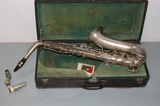 Goldtone paris france gebraucht kaufen  Krefeld