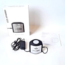 I1display studio rite for sale  BEDFORD