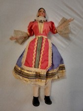Vintage rare plastic for sale  Lawrenceville