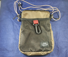 Snow peak jins for sale  Arcadia