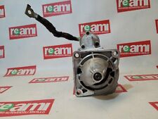 Motorino avviamento jeep usato Motorino avviamento jeep usato  Casapesenna